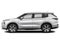2025 Mitsubishi Outlander SE 2.5 S-AWC