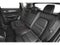 2025 Mazda Mazda CX-5 2.5 S Select