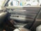 2025 Mazda Mazda CX-5 2.5 S Select