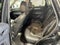 2025 Mazda Mazda CX-5 2.5 S Select