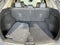 2025 Mazda Mazda CX-5 2.5 S Select
