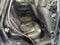 2025 Mazda Mazda CX-5 2.5 S Select
