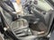 2025 Mazda Mazda CX-5 2.5 S Select