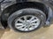 2025 Mazda Mazda CX-5 2.5 S Select