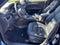 2025 Mazda Mazda CX-5 2.5 S Select