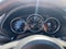 2025 Mazda Mazda CX-5 2.5 S Select