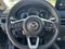 2025 Mazda Mazda CX-5 2.5 S Select