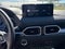 2025 Mazda Mazda CX-5 2.5 S Select