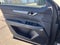 2025 Mazda Mazda CX-5 2.5 S Select