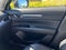 2025 Mazda Mazda CX-5 2.5 S Select