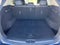 2025 Mazda Mazda CX-5 2.5 S Select