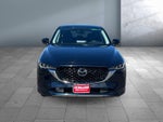 2025 Mazda Mazda CX-5 2.5 S Select