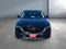 2025 Mazda Mazda CX-5 2.5 S Select