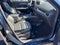2025 Mazda Mazda CX-5 2.5 S Select