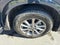 2025 Mazda Mazda CX-5 2.5 S Select
