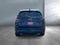 2025 Mazda Mazda CX-5 2.5 S Select