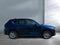 2025 Mazda Mazda CX-5 2.5 S Select