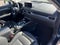 2025 Mazda Mazda CX-5 2.5 S Select