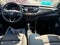 2022 Buick Encore GX AWD Essence