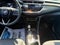 2022 Buick Encore GX AWD Essence
