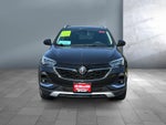 2022 Buick Encore GX AWD Essence