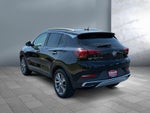 2022 Buick Encore GX AWD Essence