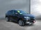 2022 Buick Encore GX AWD Essence