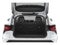 2025 Chevrolet Trax FWD LS