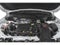 2025 Chevrolet Trax FWD LS