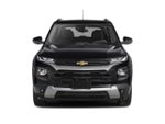 2023 Chevrolet Trailblazer FWD LT