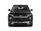 2023 Chevrolet Trailblazer FWD LT