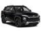 2023 Chevrolet Trailblazer FWD LT