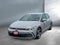 2024 Volkswagen Golf GTI 2.0T S