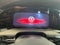2024 Volkswagen Golf GTI 2.0T S