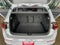 2024 Volkswagen Golf GTI 2.0T S