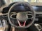 2024 Volkswagen Golf GTI 2.0T S