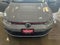2024 Volkswagen Golf GTI 2.0T S