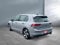 2024 Volkswagen Golf GTI 2.0T S