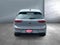2024 Volkswagen Golf GTI 2.0T S