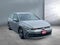 2024 Volkswagen Golf GTI 2.0T S