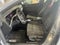 2024 Volkswagen Golf GTI 2.0T S