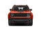 2021 Jeep Renegade Trailhawk 4X4