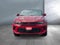 2024 Dodge Hornet R/T Plus EAWD