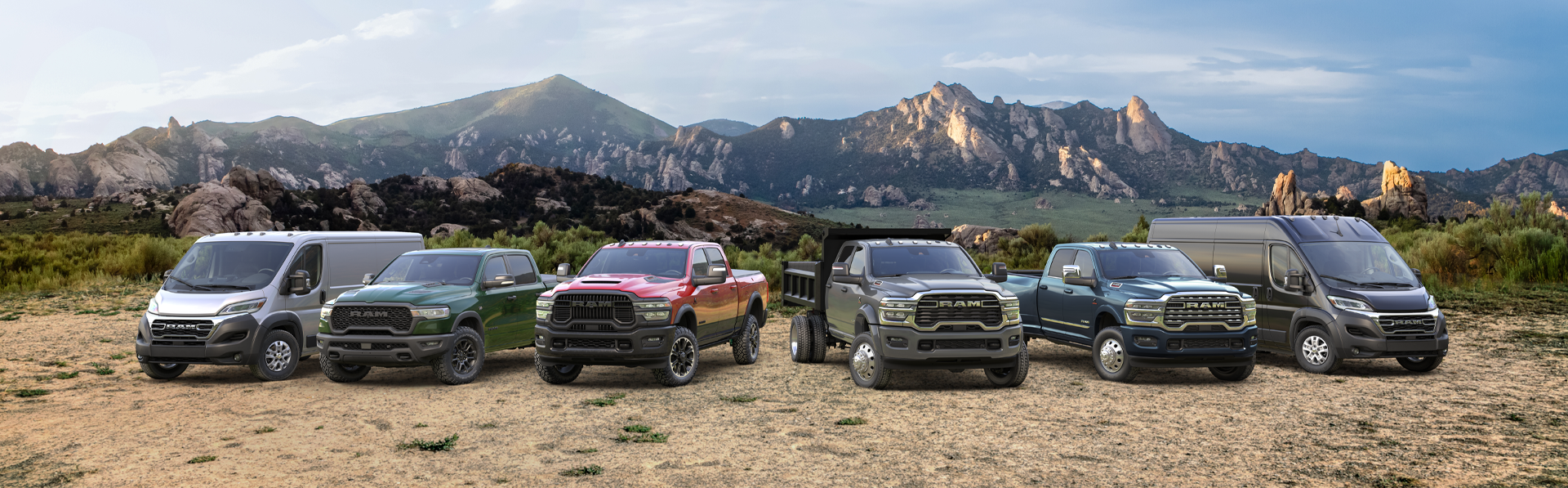 Billion Chrysler Dodge Jeep RAM of Worthington Worthington, MN